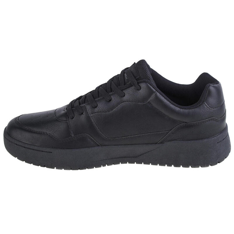 Sneakers pour hommes Kappa Broome Low