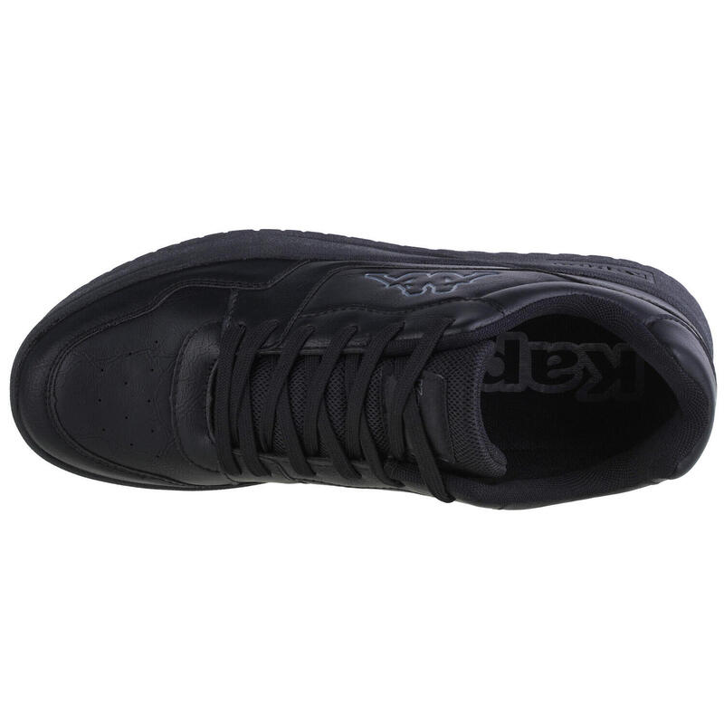 Sneakers pour hommes Kappa Broome Low