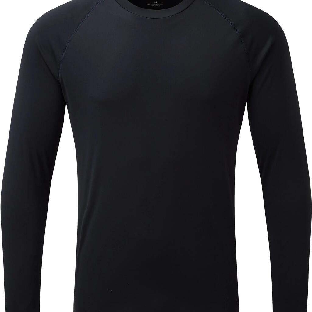 Long Sleeve UV Tec Tee