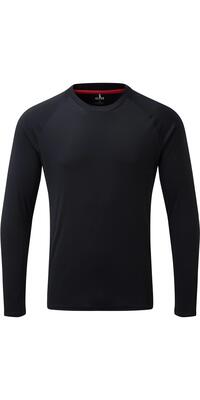 UV Tec Longsleeve da uomo