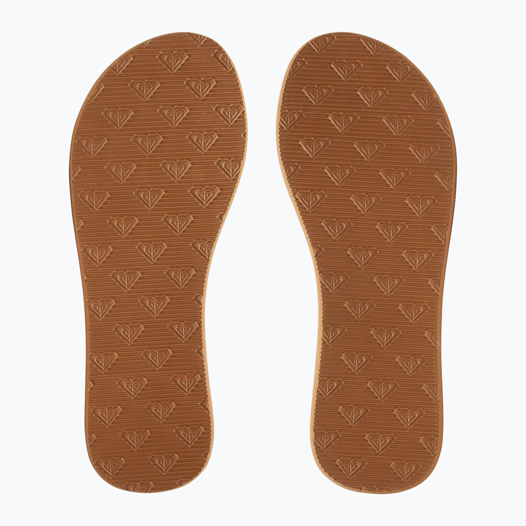 Sandalen COSTAS Schwarz Dames 3/6