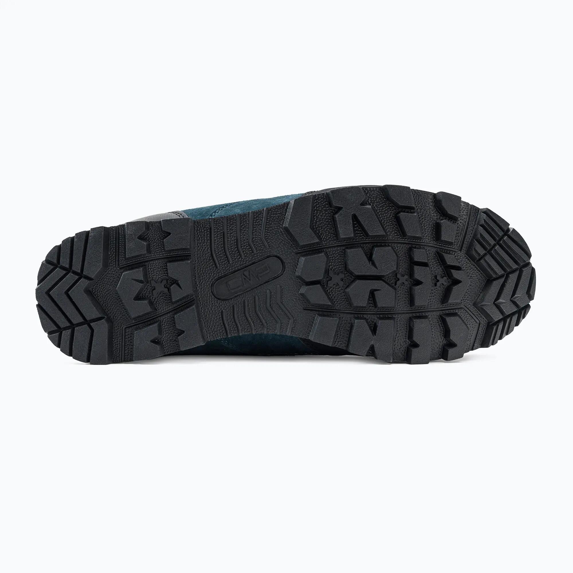 Buty trekkingowe CMP Alcor 5/5