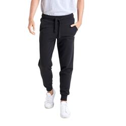 Joggingbroek heren Leone Basic