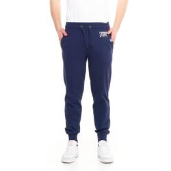 Pantalon homme Leone 1947 Apparel