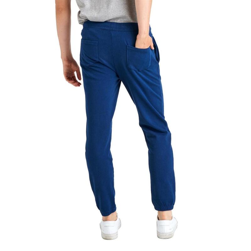 Pantalon de survêtement homme Real Boxing