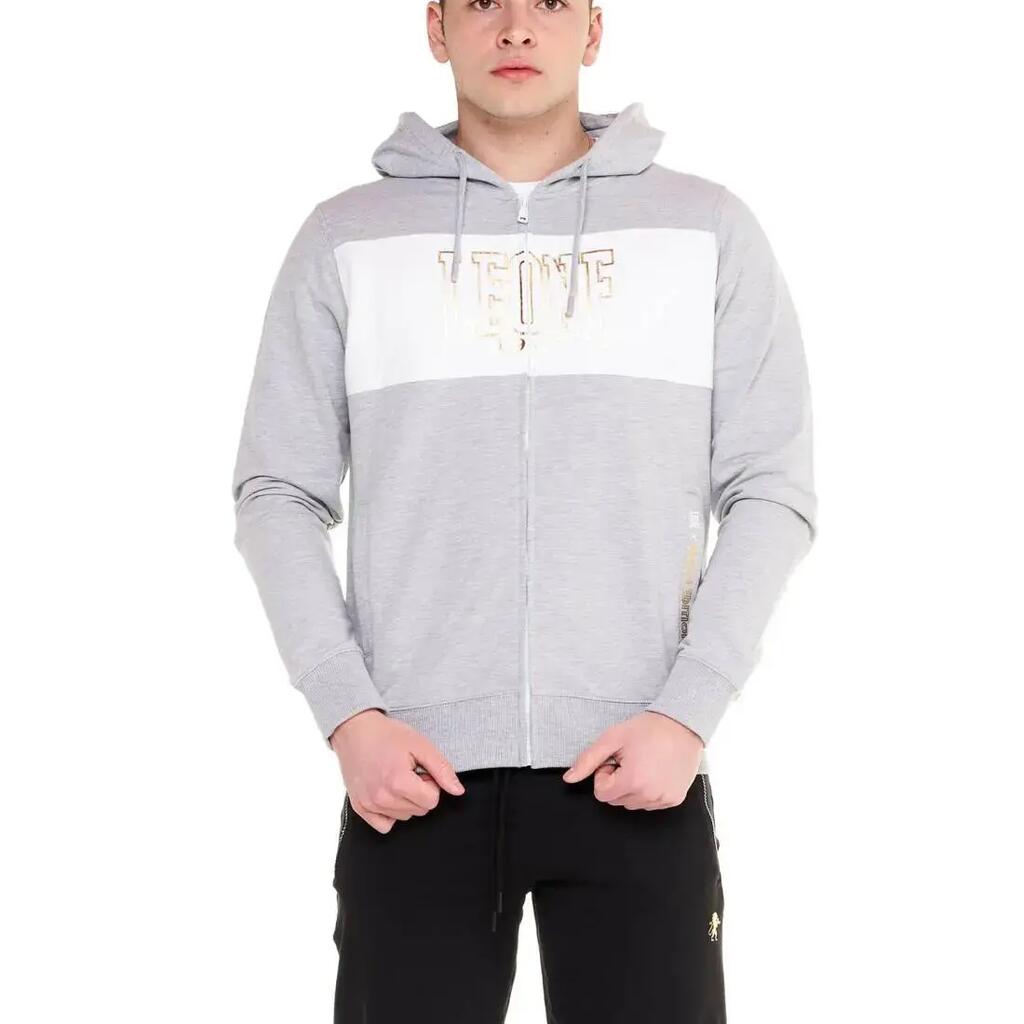 Man tracksuits Gold Edition