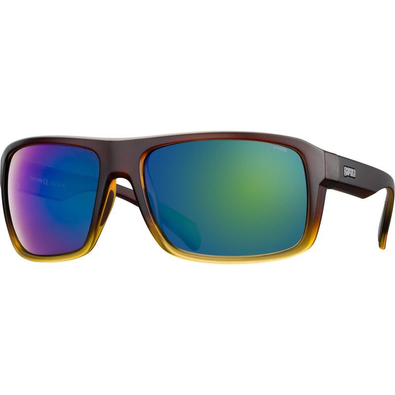 Lunettes de soleil Rapala Precision Skye