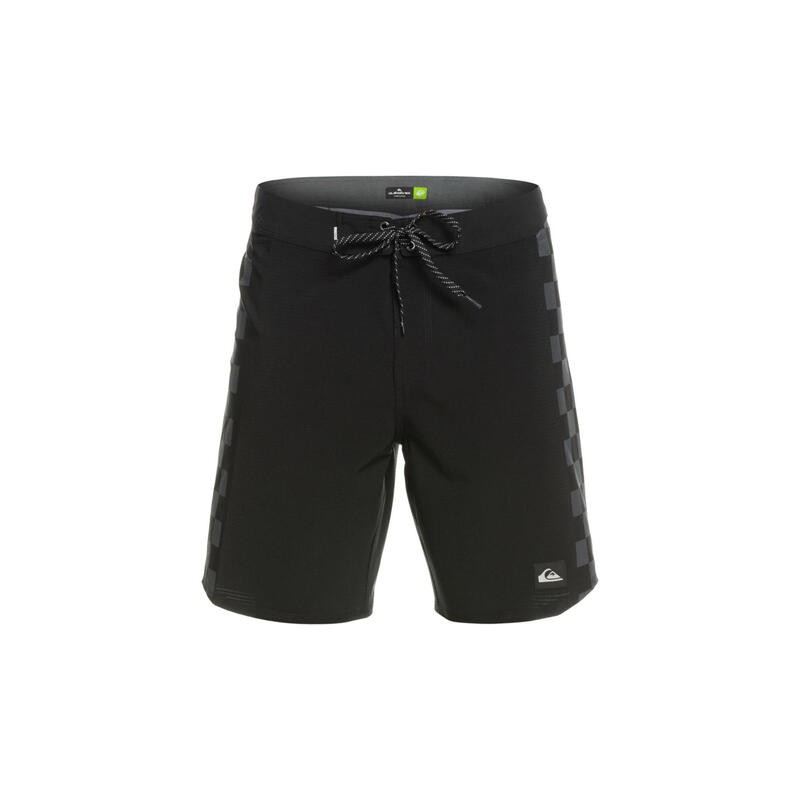 Quiksilver Highlite Arch zwemshort voor heren 19"