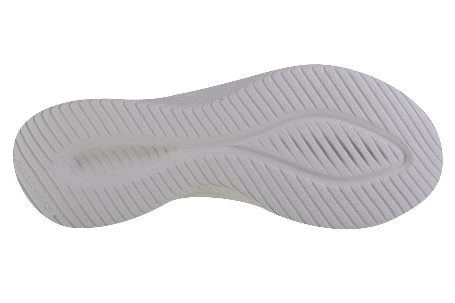 Sneakers pour femmes Slip-Ins Ultra Flex 3.0-Shiny Night 4/4