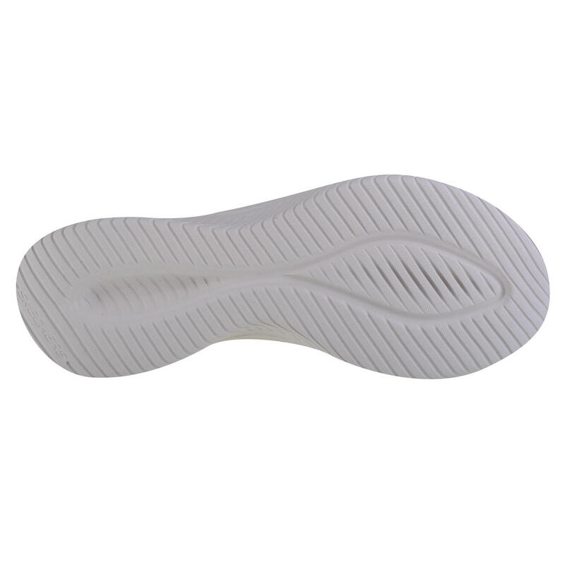 Pantofi Sport Skechers Model Slip-ins: Ultra Flex 3.0 Culoare Bej