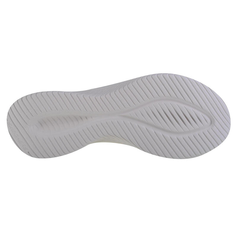 Zapatillas mujer Skechers Slip-ins: Ultra Flex 3.0 Beis