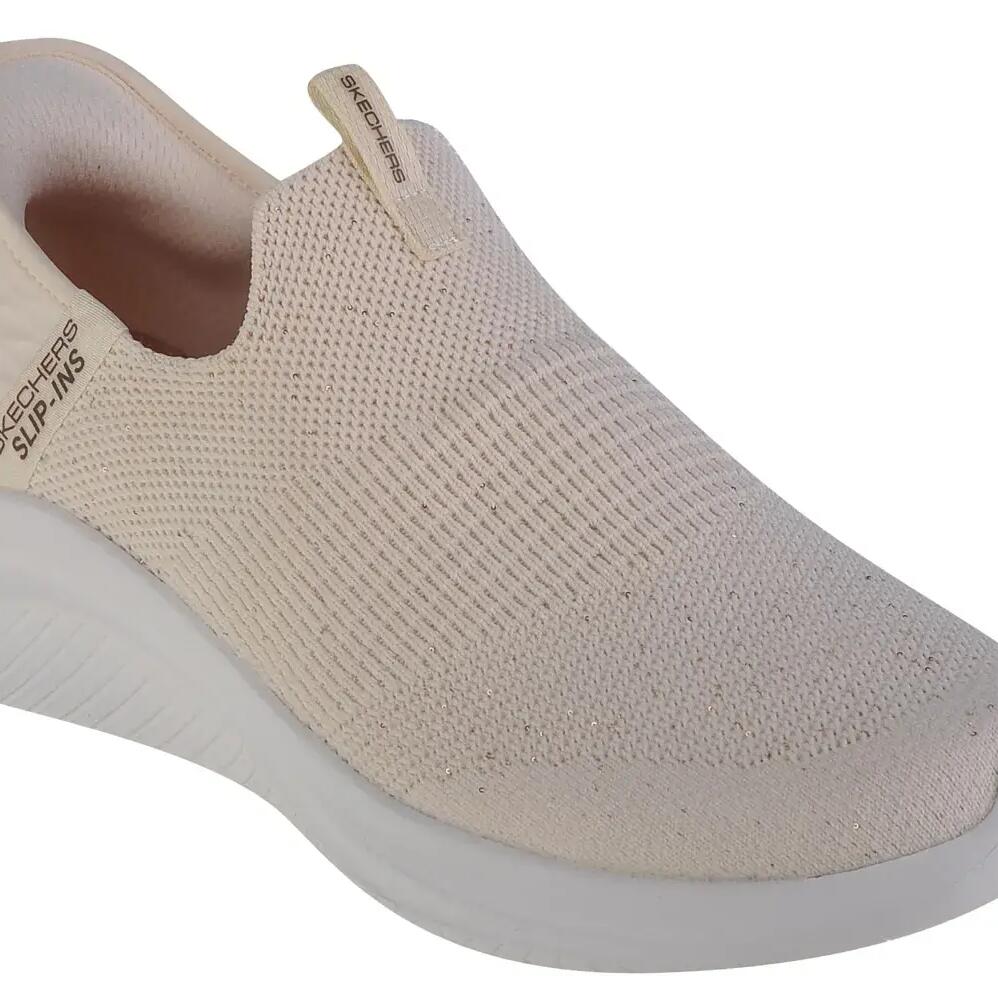 Sneakers for Women Skechers Ultra Flex 3.0-Shiny Night