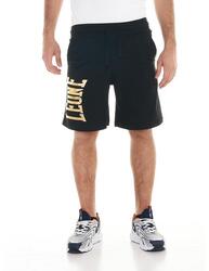 Bermuda homme Leone Gold Boxe