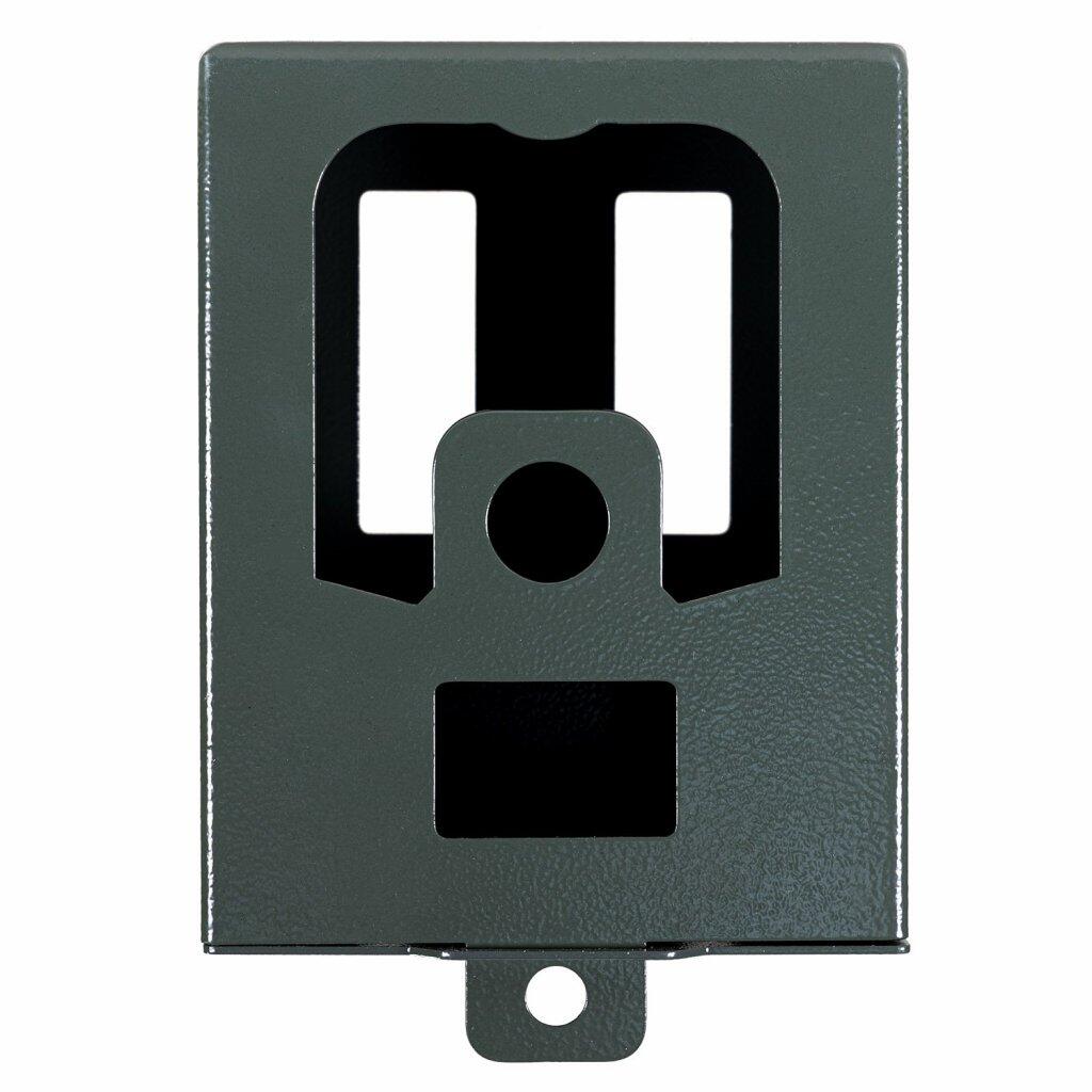 EVOLVEO Kovový ochranný box StrongVision MB2
