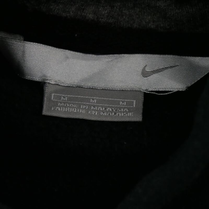 Reconditionné - Hoodie Nike Air Sweat à Capuche - État Excellent