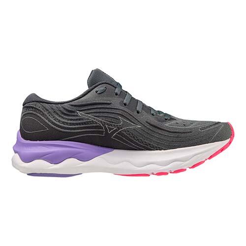 MIZUNO Mizuno Skyrise 4 Womens Running Shoes