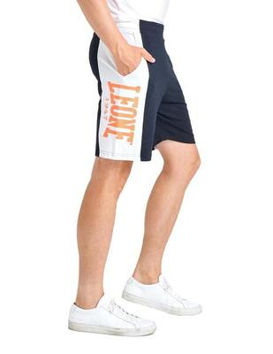 Herren Bermuda Fight Fluo