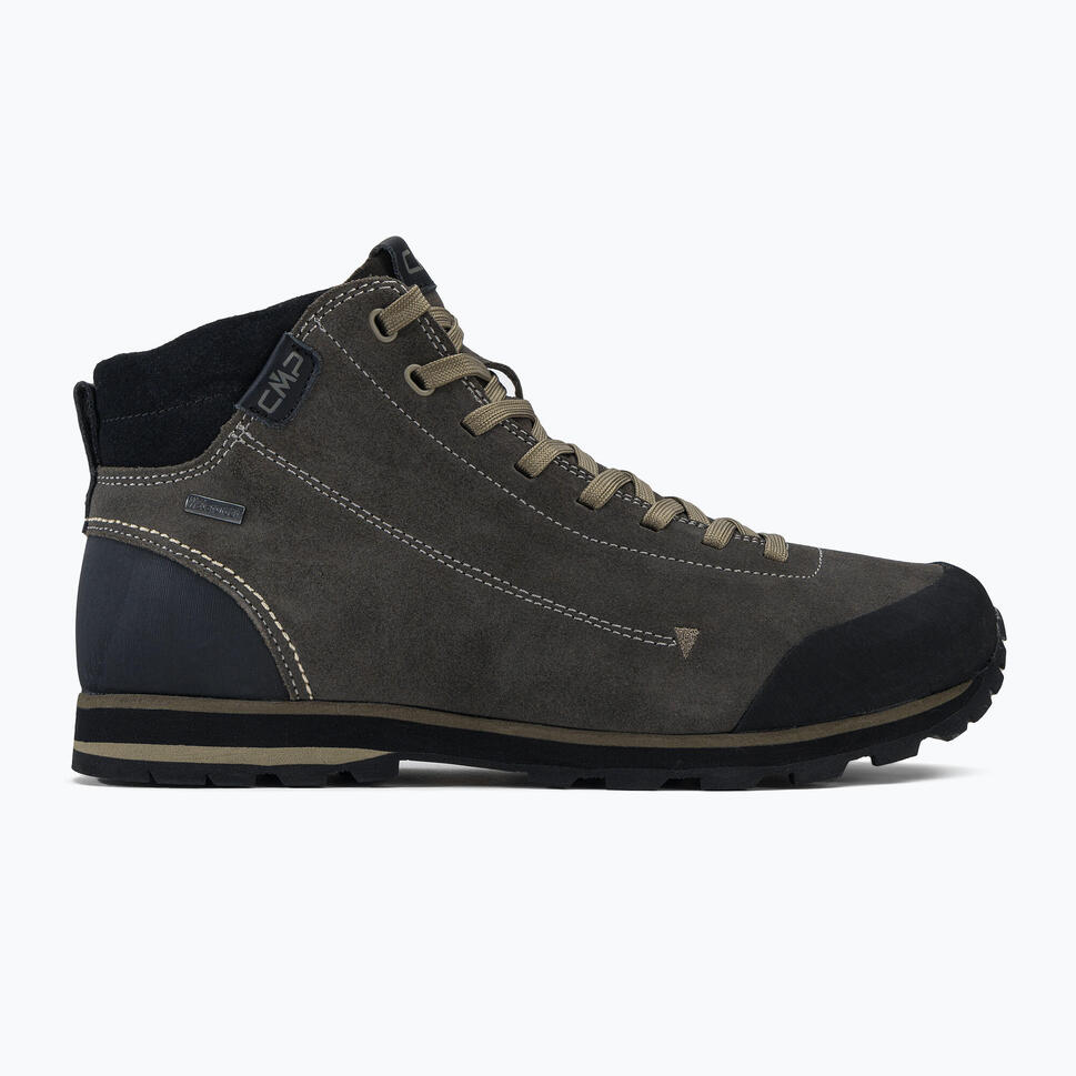 Buty trekkingowe męskie CMP Elettra Mid