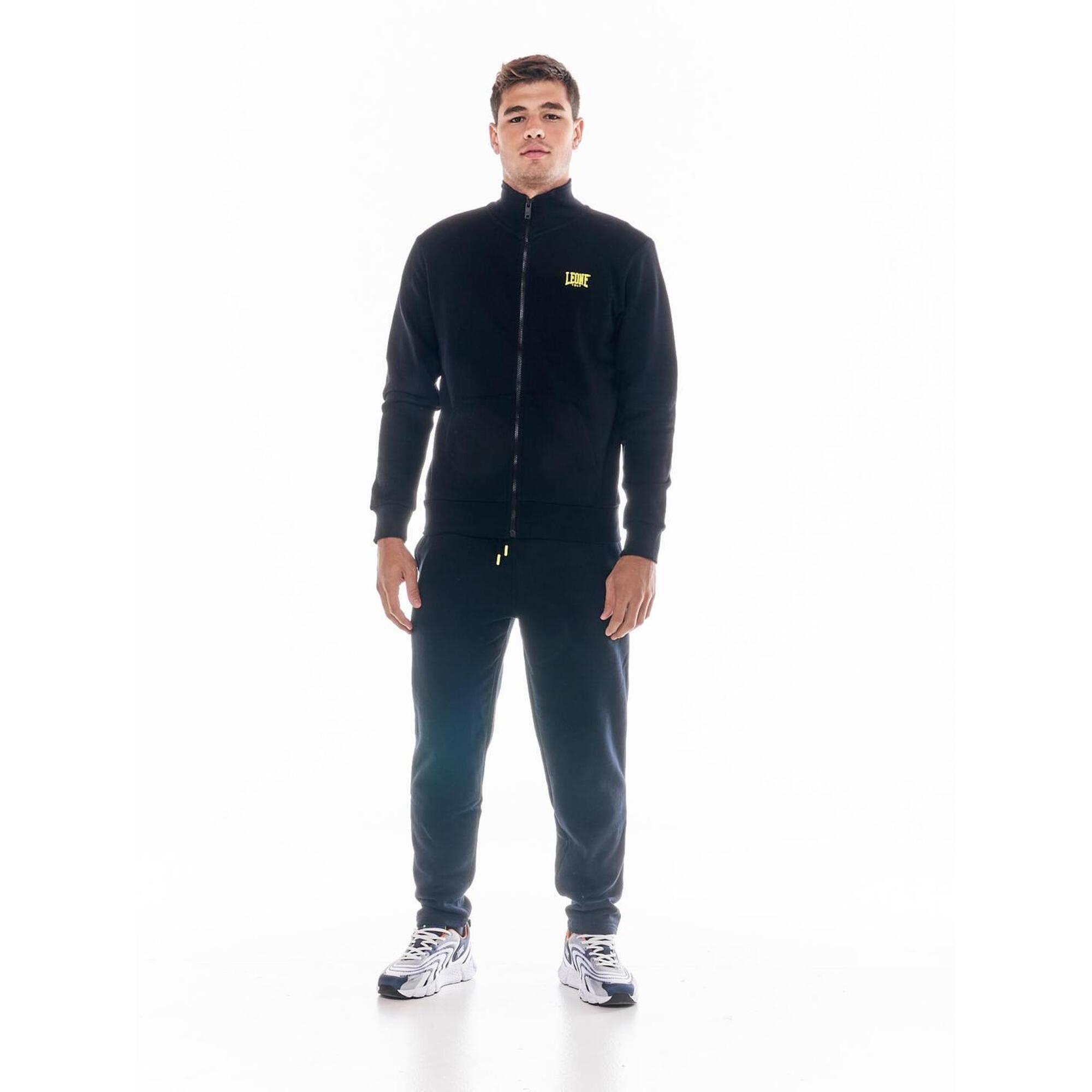 Decathlon hot sale tute uomo