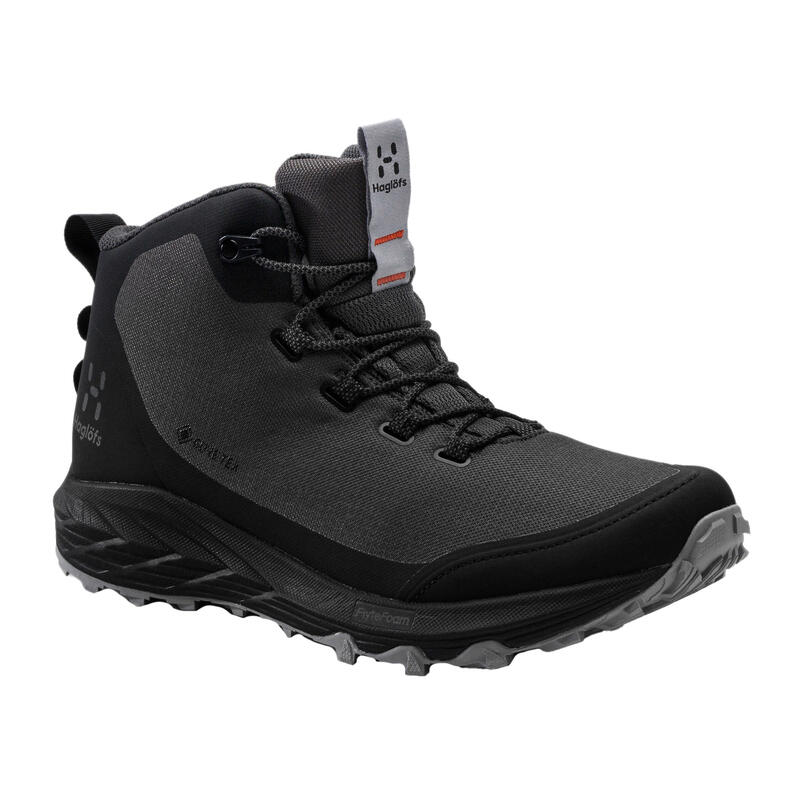 Haglöfs L.I.M FH GTX Mid herenwandelschoenen