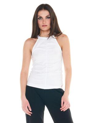 Cristal Shine Damen-Tanktop