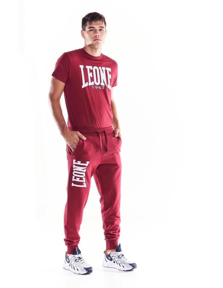 Spodnie męskie Leone 1947 Apparel