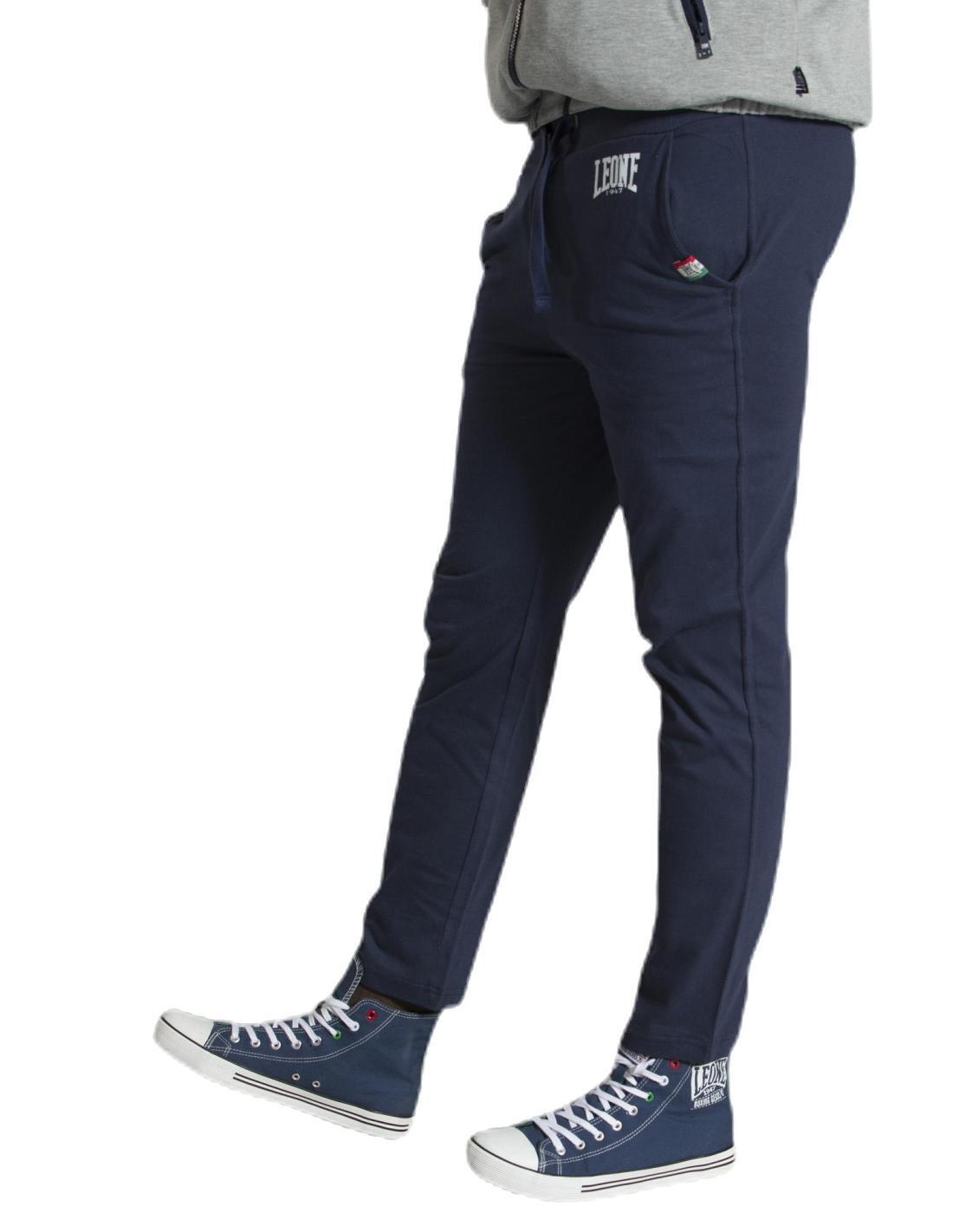 Pantalones de hombre Leone 1947 Apparel 4/5