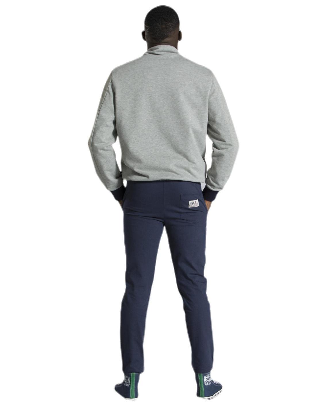 Pantalones de hombre Leone 1947 Apparel 3/5