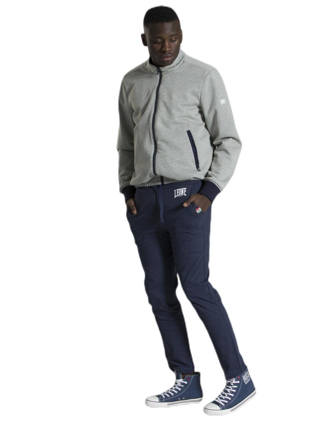 Pantalones de hombre Leone 1947 Apparel 2/5