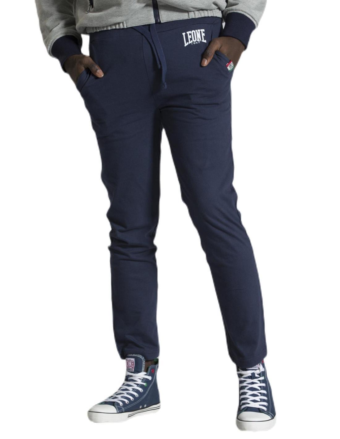 LEONE 1947 APPAREL picture
