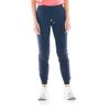 Joggers de mujer Leone Basic