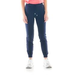 Joggers de mujer Leone Basic