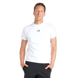 T-shirt homme manches courtes Gold Edition