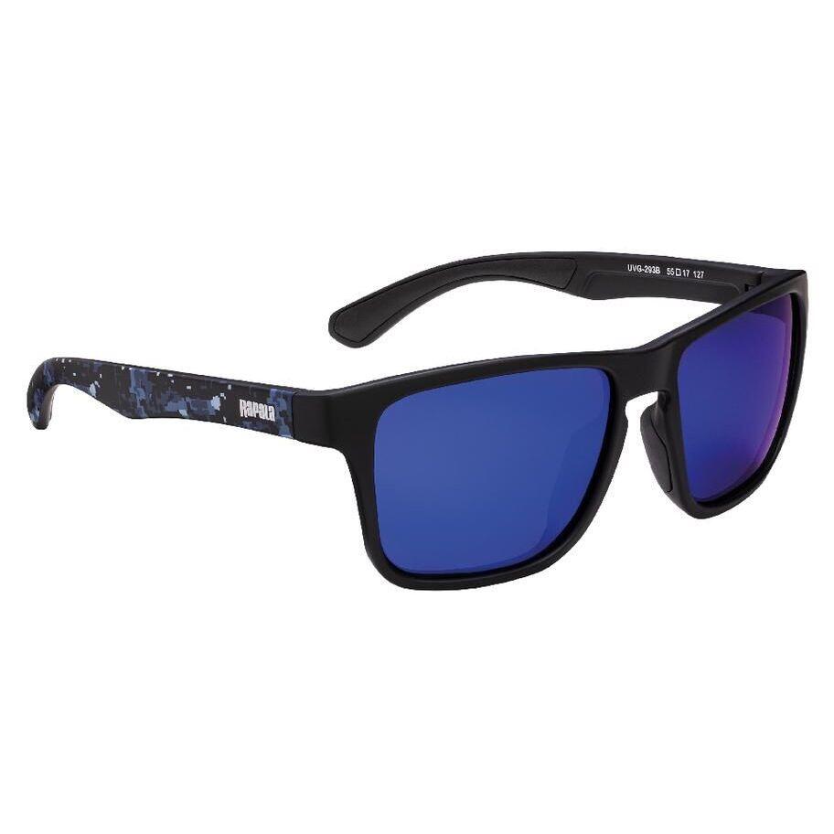 RAPALA Sunglasses Rapala UVG-293A