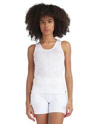 Débardeur Femme Chic Boxe