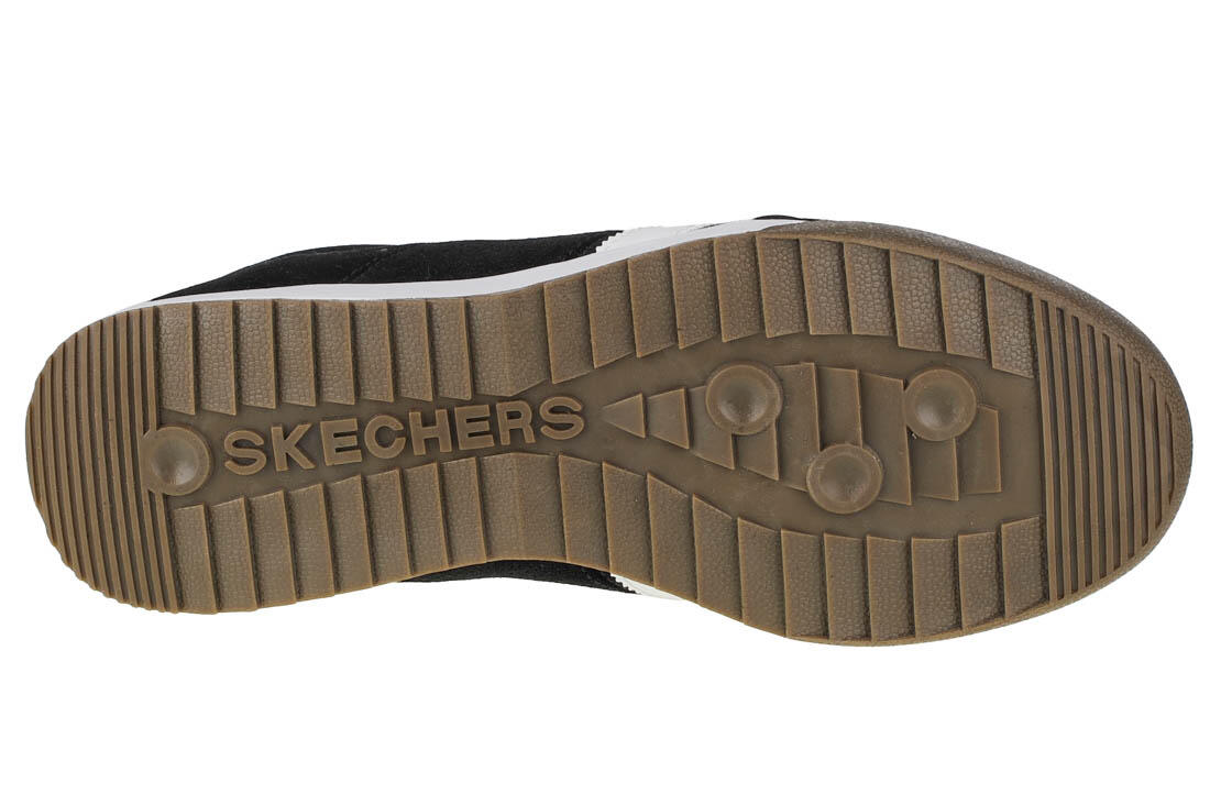 Sneakers Herren Zinger Ventich 4/4
