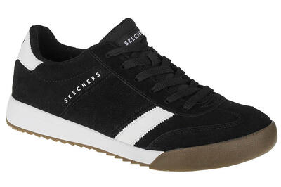 Sportschoenen voor heren zinger ventich
