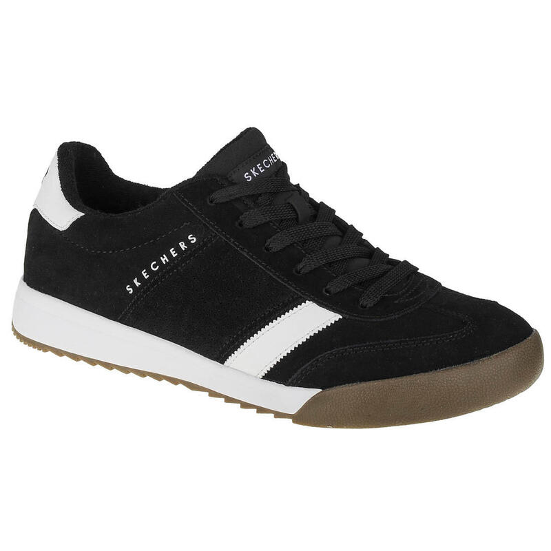 Sneakers pour hommes Skechers Zinger Ventich