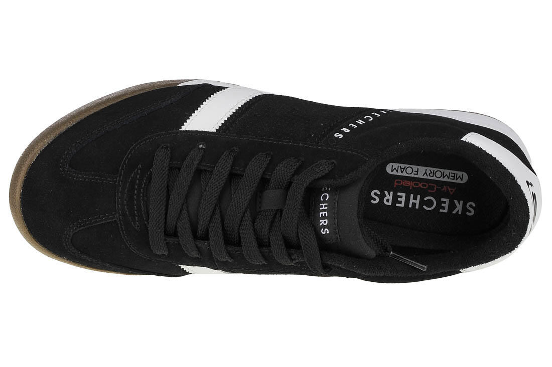 Sneakers Herren Zinger Ventich 3/4