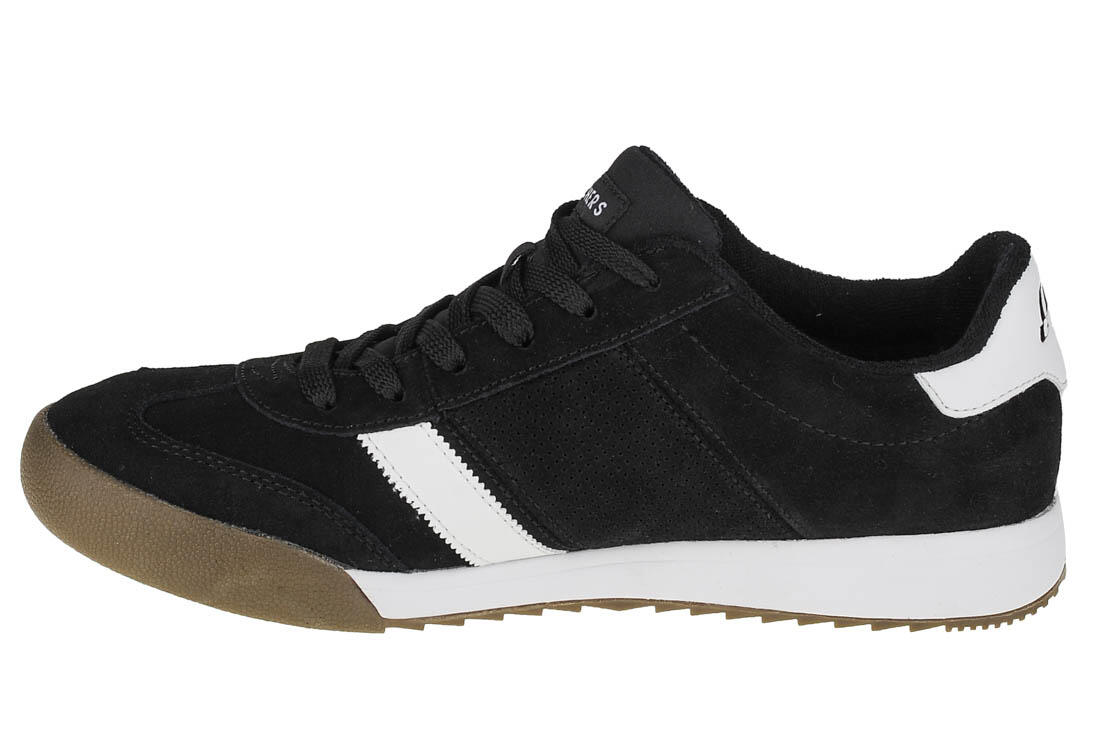 Sneakers Herren Zinger Ventich 2/4