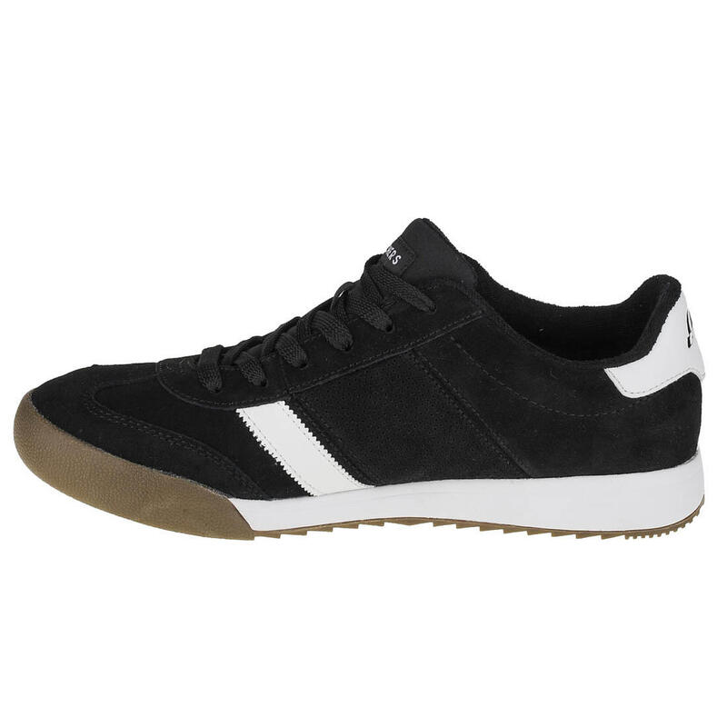 Sneakers pour hommes Zinger Ventich