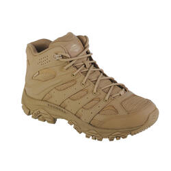 Tactical boots voor heren Merrell Moab 3 Tactical WP Mid