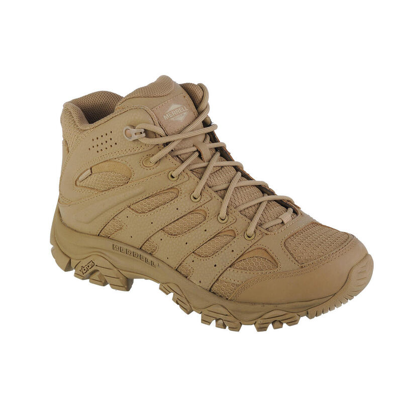 Férfi túrabakancs, Merrell Moab 3 Tactical WP Mid