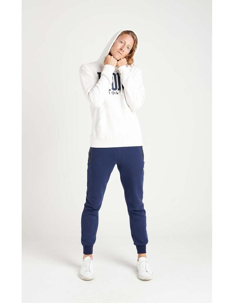 Męska bluza z kapturem Leone 1947 Apparel