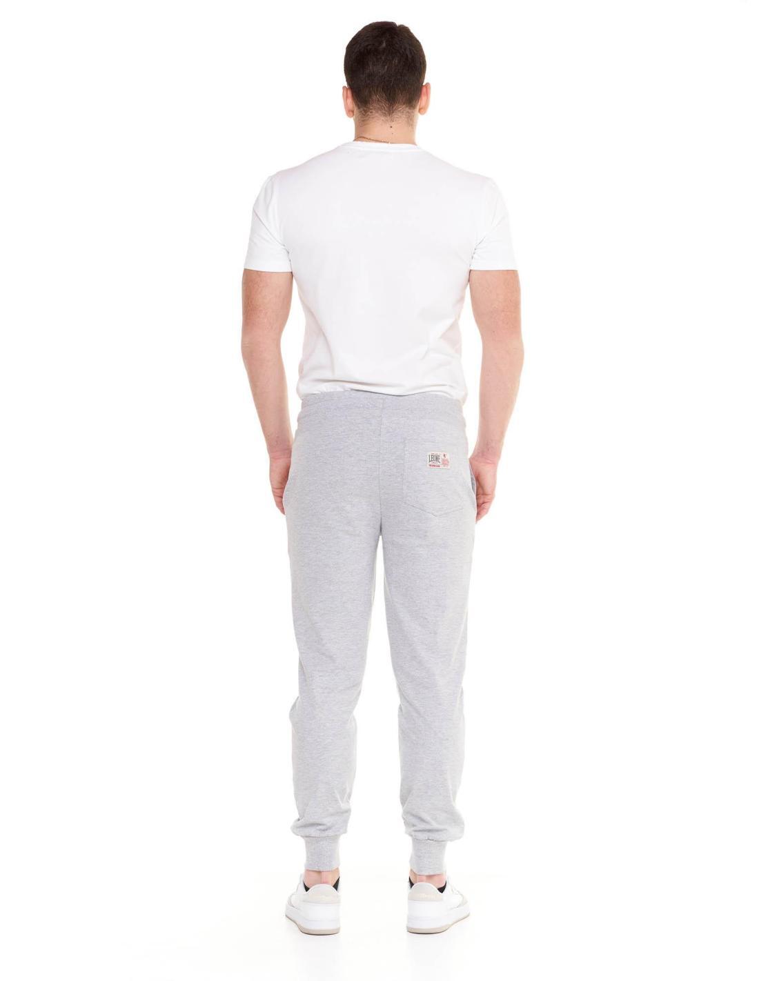 Pantalon homme Leone 1947 Apparel 4/7