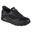 Sapatos de desporto para mulher Sapatilhas, Skechers Uno-Slip-In Air