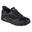 Sneakers pour femmes Skechers Uno-Slip-In Air