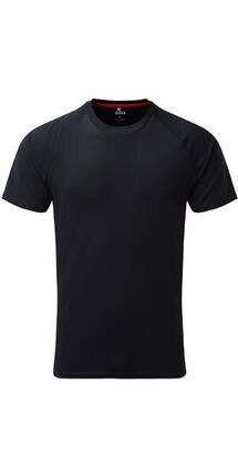 2021 Uv Hommes Tec Tee De
