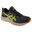 Zapatillas de running Hombre Asics 7 Gtx Gris