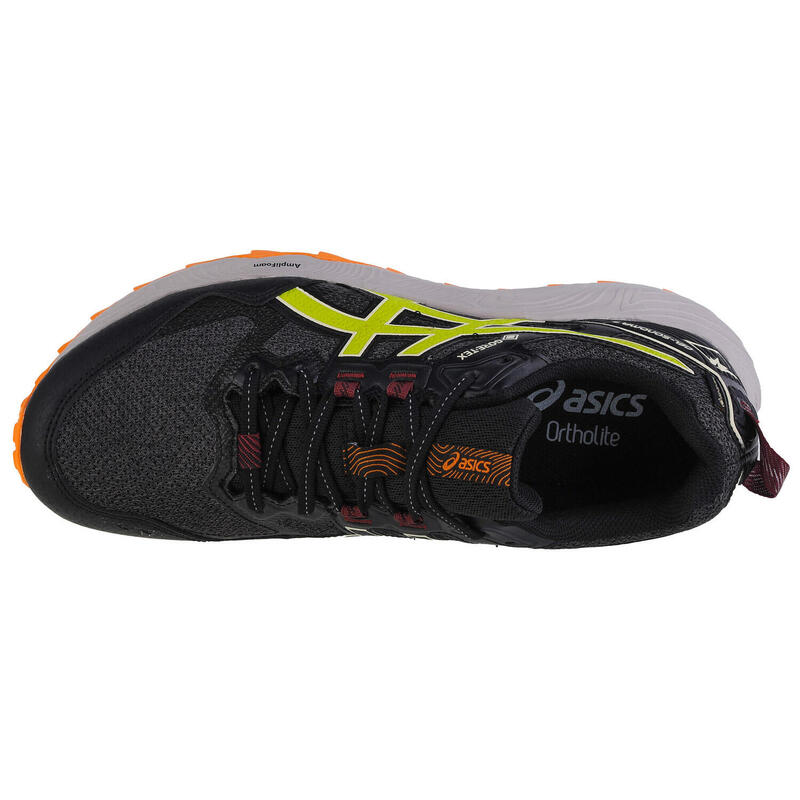 Chaussures de trail Asics Gel-Sonoma 7 GTX